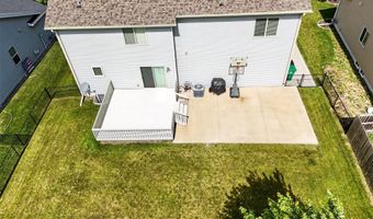 2618 3rd Ave SW, Altoona, IA 50009