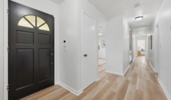 2202 Greenbrier Dr, Oceanside, CA 92054