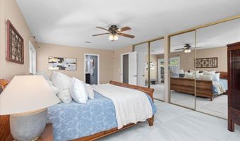 4317 Avenida Gregory, Spring Valley, CA 91977