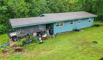 106 Black Oak Rd, Anderson, MO 64831