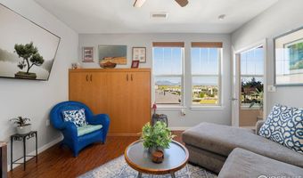 13598 Via Varra 412, Broomfield, CO 80020