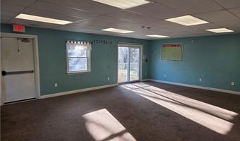 64 Bay Spring Ave, Barrington, RI 02806