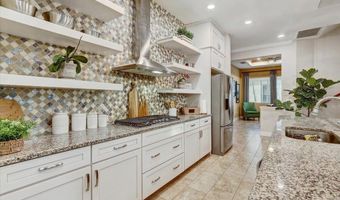 7209 MEETING HOUSE Ln, Apollo Beach, FL 33572