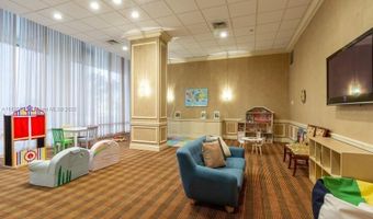 19707 Turnberry Way PH-D, Aventura, FL 33180