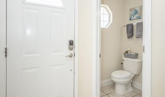 1664 Beach Blvd 090, Biloxi, MS 39531