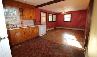 31 Goodell Rd, Antrim, NH 03440