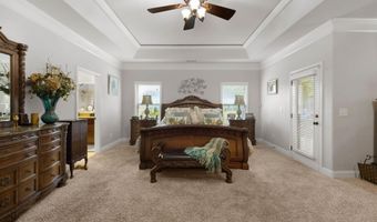 197 Colfax Dr, Boiling Springs, SC 29316