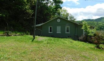 112 Sukey Ridge Rd, Baxter, KY 40806