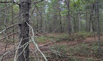 Douglas Pike, North Smithfield, RI 02896