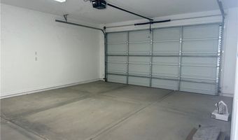 1705 Talc Rd, Bullhead City, AZ 86442