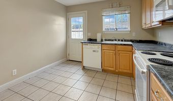 714 PIONEER Rd 1B, Brookings, OR 97415