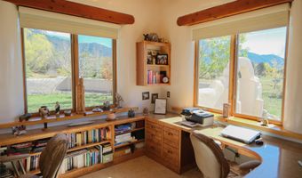 8 Juan Martinez, Arroyo Seco, NM 87514