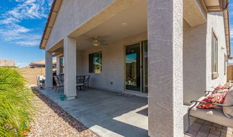 20356 W BRITTLEWOOD Ave, Buckeye, AZ 85396