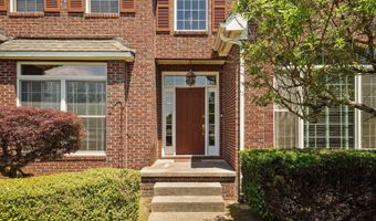 116 Coventry, Andersonville, TN 37705