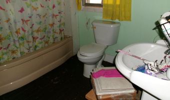 108 W Filmore St, Afton, IA 50830