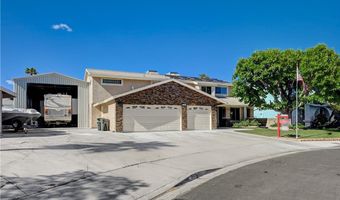 902 Dianne Dr, Boulder City, NV 89005
