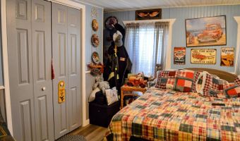 524 Aydlett Rd, Aydlett, NC 27916