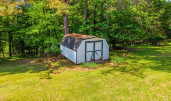 268 Cedar Hill Rd, Amherst, VA 24521