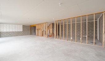 111 168th Ln, Andover, MN 55304