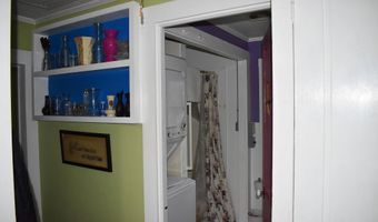 35 Franklin St, Brandon, VT 05733