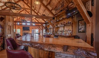 Headquarters 28146 382nd Ave, Armour, SD 57313