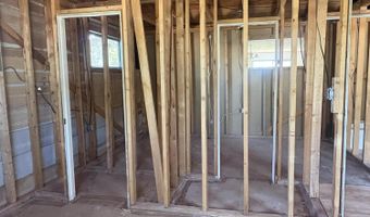 417 N 3RD St, Bloomfield, NM 87413