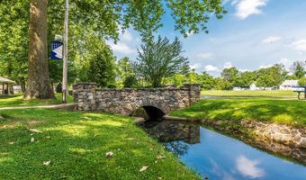 403 ELM CREST Ave, Boonsboro, MD 21713