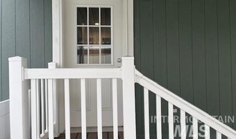 2401 S Owyhee St 52, Boise, ID 83705