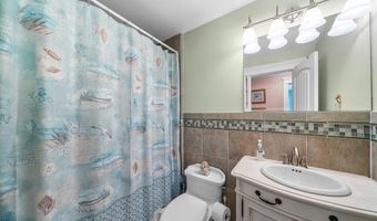 158 32nd, Avalon, NJ 08202