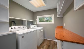 13 STEVENS St, Camden, DE 19934