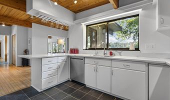 3595 E Huron River Dr, Ann Arbor, MI 48104