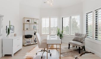 2675 Spruce Meadows Dr, Broomfield, CO 80023
