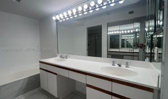 3530 Mystic Pointe Dr 1711, Aventura, FL 33180