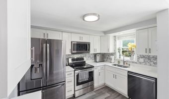 7474 ZANUCK Ct, Annandale, VA 22003