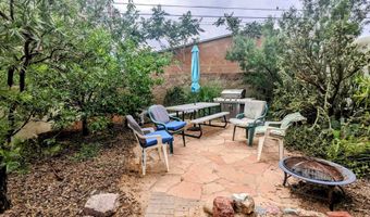 3514 Anderson Ave SE C, Albuquerque, NM 87108