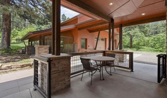 135 Hilltop Dr, Bayfield, CO 81122