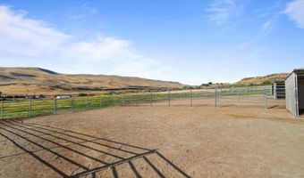 35803 W Rayhill Rd, Benton City, WA 99320