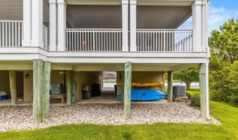 31573 N BEACH Dr #1, Bethany Beach, DE 19930