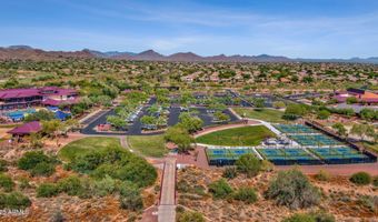 2933 W Owens Way, Anthem, AZ 85086