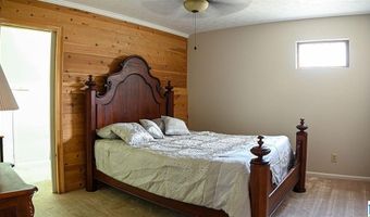 3004 SHADY CREEK Ln, Anniston, AL 36207