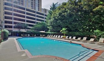 1101 Juniper St NE 1416, Atlanta, GA 30309