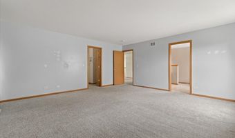 966 Forestview Way, Antioch, IL 60002