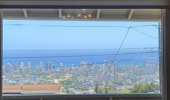 1626 Quincy Pl, Honolulu, HI 96816