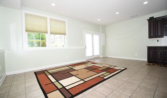 14823 WOOTTON MANOR Ct, Rockville, MD 20850