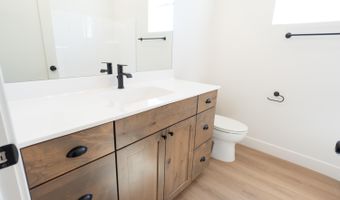 355 W Rosie Loop, Cedar City, UT 84720
