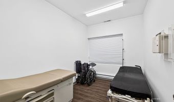 1501 Lamoille Hwy, Elko, NV 89801
