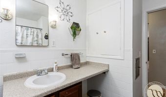 615 Rimrock Rd, Billings, MT 59102