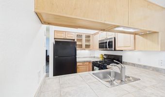 1045 Laramie Blvd B, Boulder, CO 80304