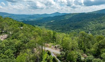 Lot 36 Summit Park Drive, Banner Elk, NC 28604