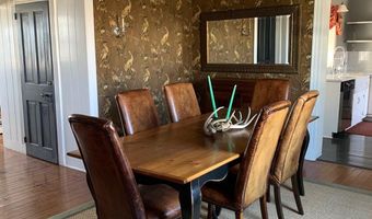 22776 WELLS POINT Rd, Bozman, MD 21612